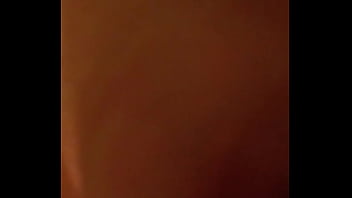 Interracial big tits