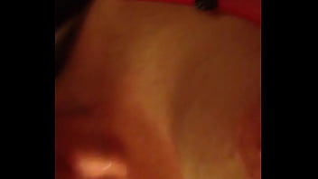 Interracial big tits