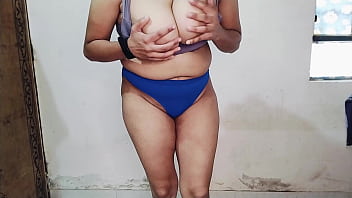 Bhabhi asks her hubby to help with devar porn addiction desi hindi audio