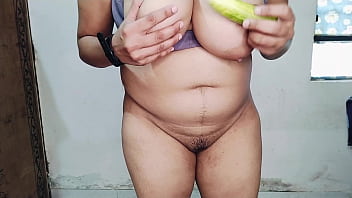 Bhabhi asks her hubby to help with devar porn addiction desi hindi audio