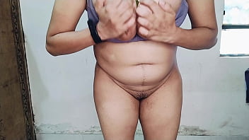 Bhabhi asks her hubby to help with devar porn addiction desi hindi audio