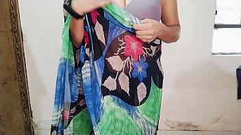 Bhabhi asks her hubby to help with devar porn addiction desi hindi audio