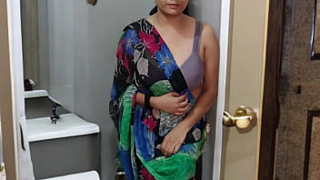 Bhabhi asks her hubby to help with devar porn addiction desi hindi audio Bhabhi asks her hubby to help with devar porn addiction desi hindi audio