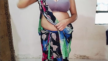 Bhabhi asks her hubby to help with devar porn addiction desi hindi audio