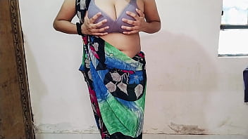 Bhabhi asks her hubby to help with devar porn addiction desi hindi audio