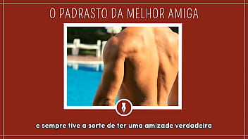 Safadeza com o pai da amiga conto Safadeza com o pai da amiga conto