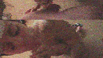 Mia angel is a horny amateur