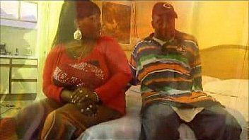 Freak of the industry