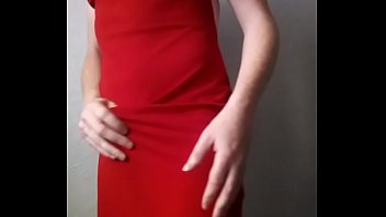 Sister's Little Red Dress thumbnail