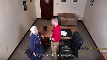 Amish parent fucked by evil principal karen fisher nicky rebel Amish parent fucked by evil principal karen fisher nicky rebel