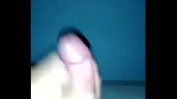 Gozada Curitiba thumbnail