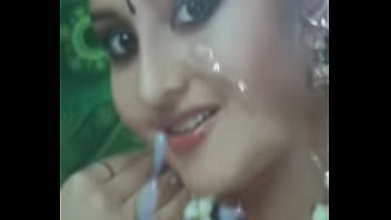 Video 2013 09 01 00 58 33 thumbnail