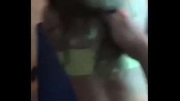 Gozei Na Cara Da Brancquinha thumbnail