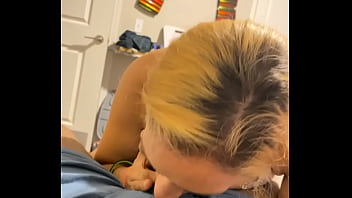 Video bokep part 82174731