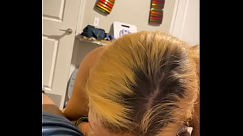 Video bokep part 82174731