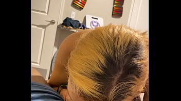 Video bokep part 82174731