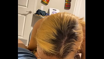 Video bokep part 82174731