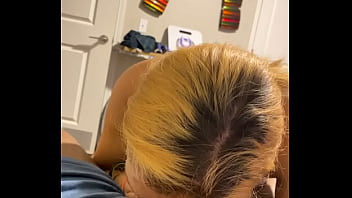 Video bokep part 82174731