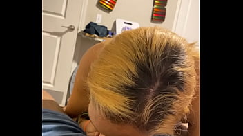 Video bokep part 82174731