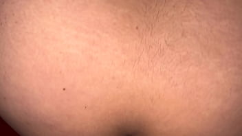 Amazing i find my hot stepmom fucking her new vibrating dildo and she moves very rich