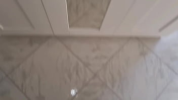 Attimi di sborra intensa da bere guarda come vengo sega infinita con cazzo grosso