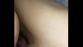 Culito Rico thumbnail