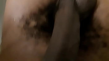 Big black cock bbc