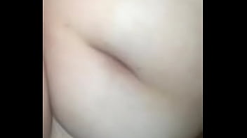 वेरीफ़िकेशन विडियो