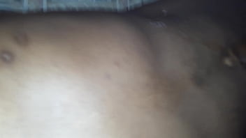 Spilling A Load thumbnail