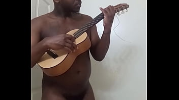 I like the bathroom because it helps make my voice sound clearer while singing sometimes 3