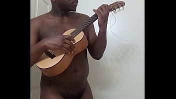 I like the bathroom because it helps make my voice sound clearer while singing sometimes 3