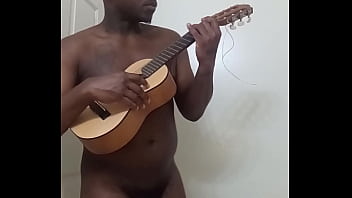 I like the bathroom because it helps make my voice sound clearer while singing sometimes 3