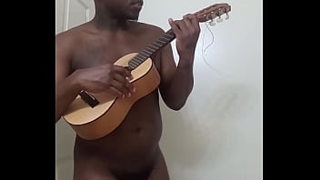 I like the bathroom because it helps make my voice sound clearer while singing sometimes 3