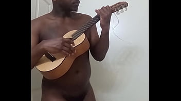 I like the bathroom because it helps make my voice sound clearer while singing sometimes 3