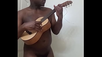 I like the bathroom because it helps make my voice sound clearer while singing sometimes 3