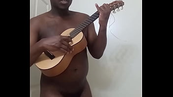 I like the bathroom because it helps make my voice sound clearer while singing sometimes 3