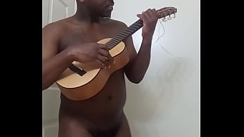 I like the bathroom because it helps make my voice sound clearer while singing sometimes 3