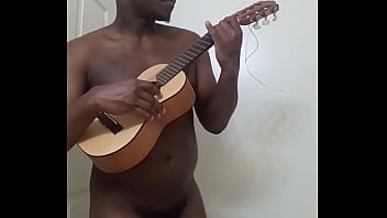 I like the bathroom because it helps make my voice sound clearer while singing sometimes 3