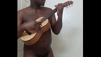 I like the bathroom because it helps make my voice sound clearer while singing sometimes 3