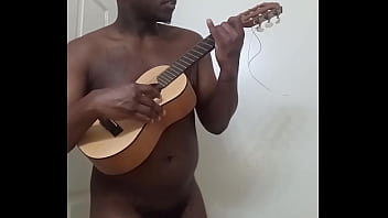 I like the bathroom because it helps make my voice sound clearer while singing sometimes 3