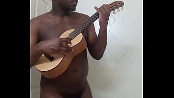 I like the bathroom because it helps make my voice sound clearer while singing sometimes 3