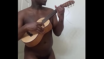 I like the bathroom because it helps make my voice sound clearer while singing sometimes 3