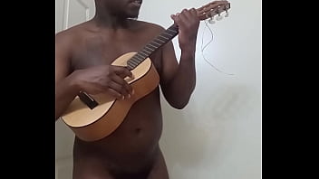 I like the bathroom because it helps make my voice sound clearer while singing sometimes 3