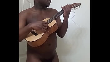 I like the bathroom because it helps make my voice sound clearer while singing sometimes 3