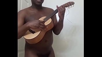 I like the bathroom because it helps make my voice sound clearer while singing sometimes 3