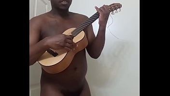 I like the bathroom because it helps make my voice sound clearer while singing sometimes 3