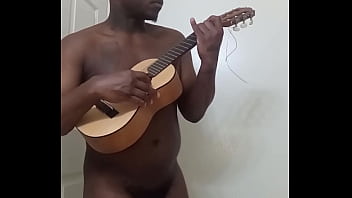 I like the bathroom because it helps make my voice sound clearer while singing sometimes 3