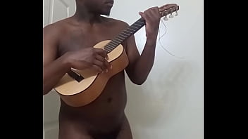 I like the bathroom because it helps make my voice sound clearer while singing sometimes 3