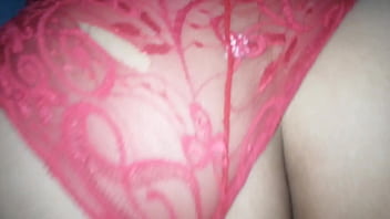 Omg la vecina de culo grande me chupa la verga y me deja follarla