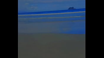 Lindinho Safadinho thumbnail